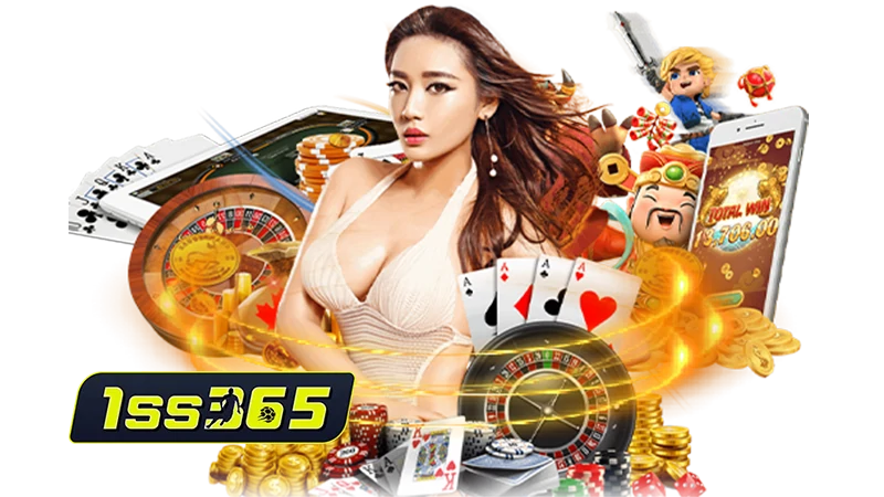 1ss365 2
