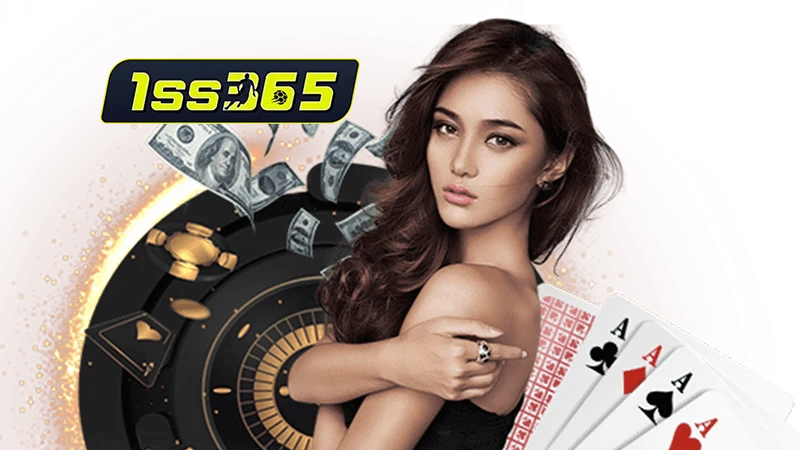 1ss365 6